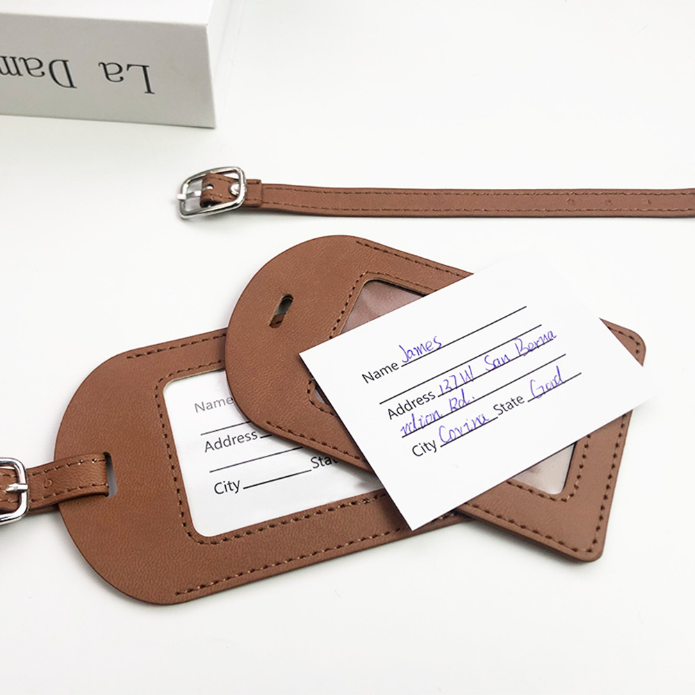 Kostenlos personalisieren Brie – Women Accessories Business Name Bewertung und Preis