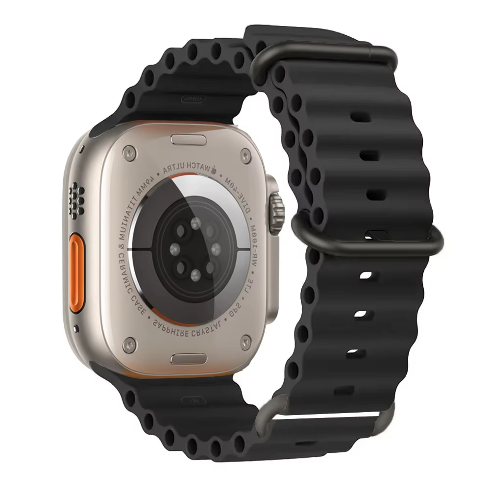 Ocean Strap für Apple Watch Ba – Women Accessories Website Bewertung und Preis