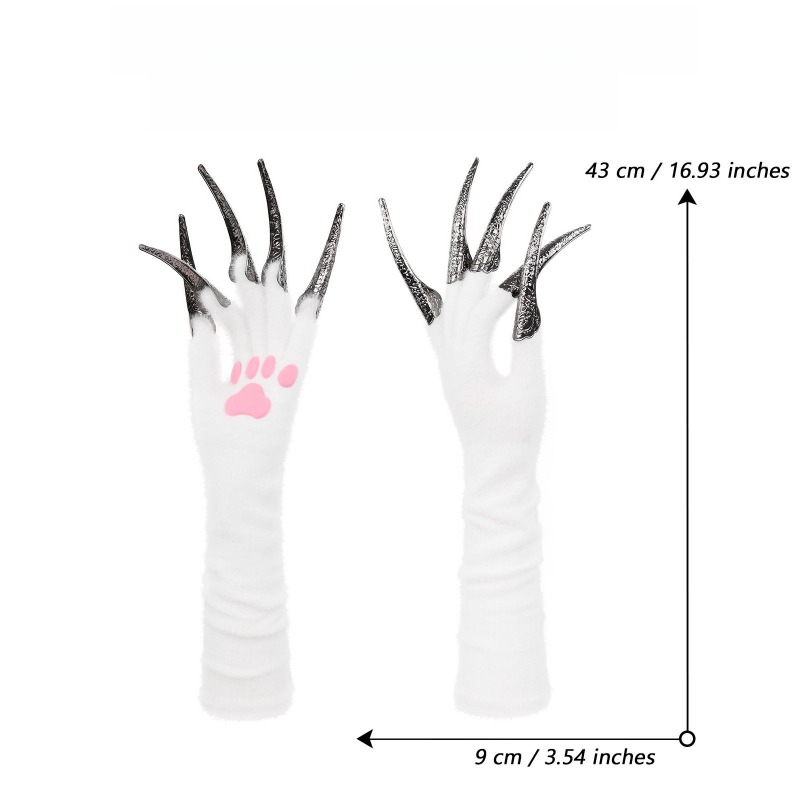 Halloween Gothic Gruselige Vam – Women'S Vampire Accessories Bewertung und Preis