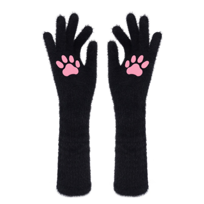 Halloween Gothic Gruselige Vam – Women'S Vampire Accessories Bewertung und Preis
