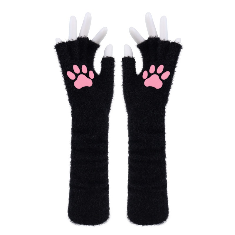 Halloween Gothic Gruselige Vam – Women'S Vampire Accessories Bewertung und Preis