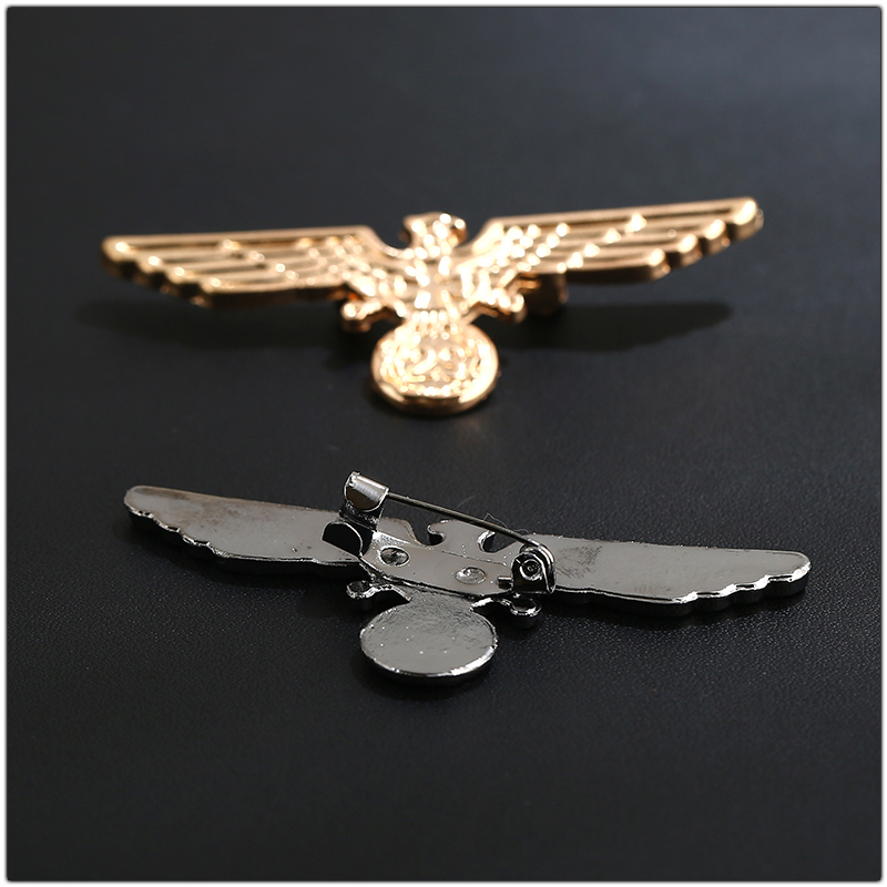 Gedenken Sie den Frieden, Anti – Women'S Eagles Accessories Bewertung und Preis