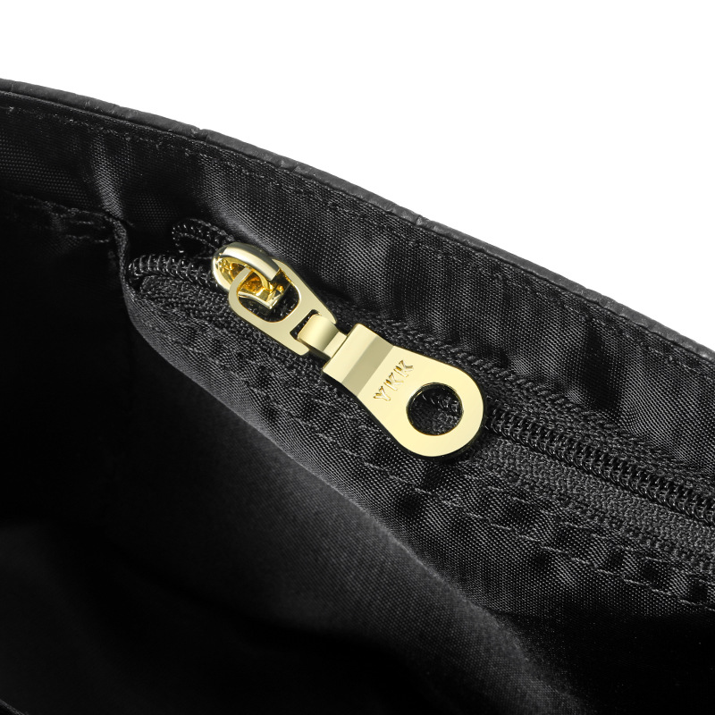 Reißverschluss-Filztaschen-Org – Women Accessories Bag Bewertung und Preis
