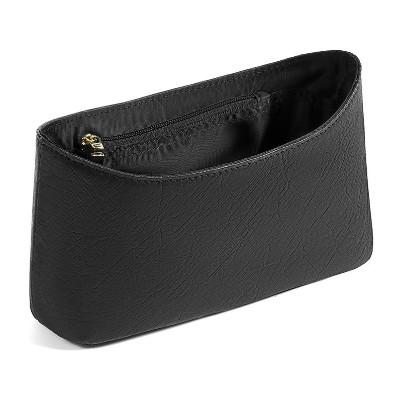 Reißverschluss-Filztaschen-Org – Women Accessories Bag Bewertung und Preis