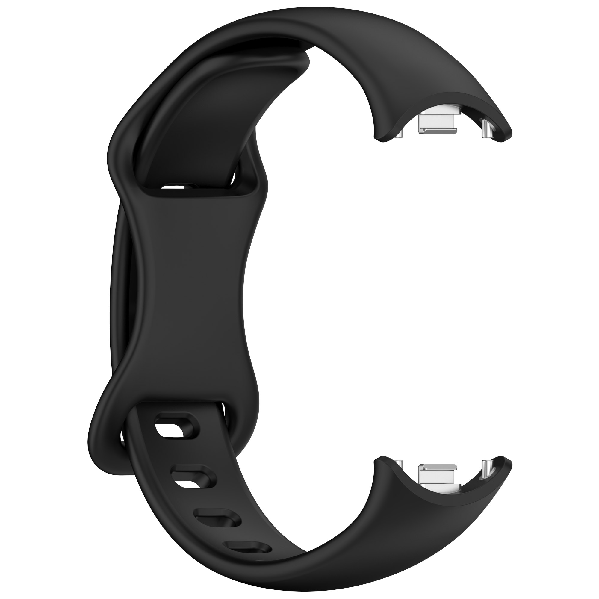Riemen für Xiaomi Mi Band 10 9 – Women Accessories Website Bewertung und Preis