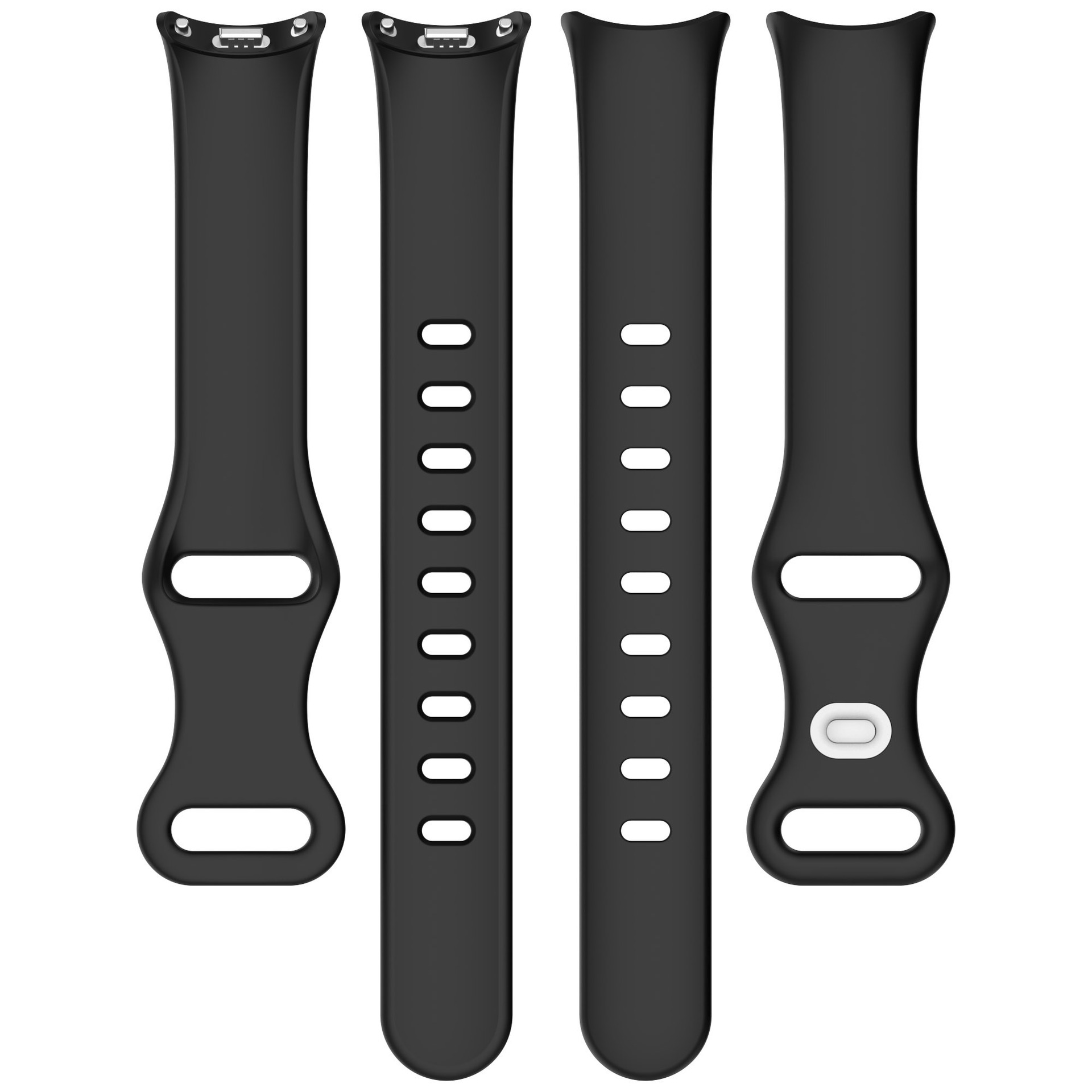 Riemen für Xiaomi Mi Band 10 9 – Women Accessories Website Bewertung und Preis