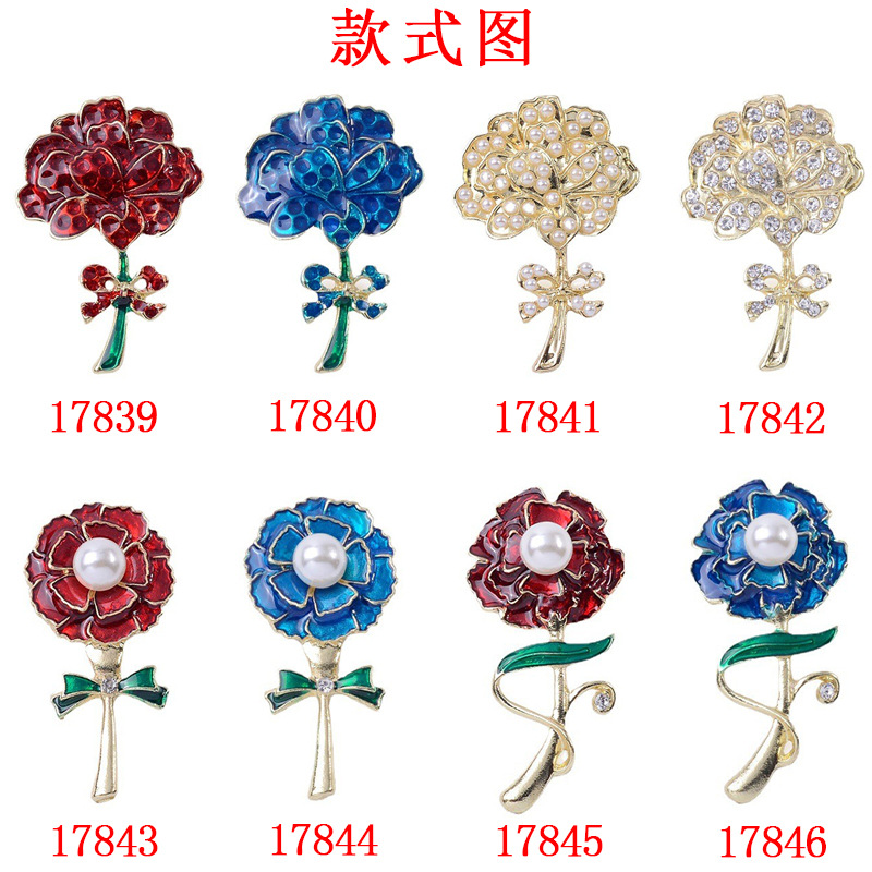 Legierungszubehör DIY Damen Pu – Women Accessories Dropshipping Bewertung und Preis