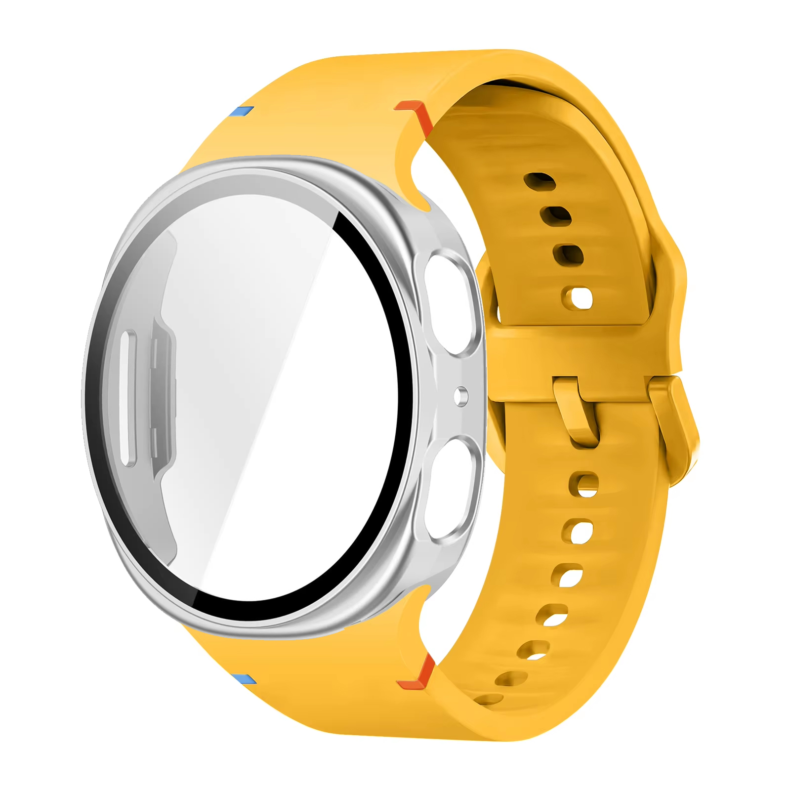 Armband + Hülle für Samsung Ga – Women Accessories Website Bewertung und Preis