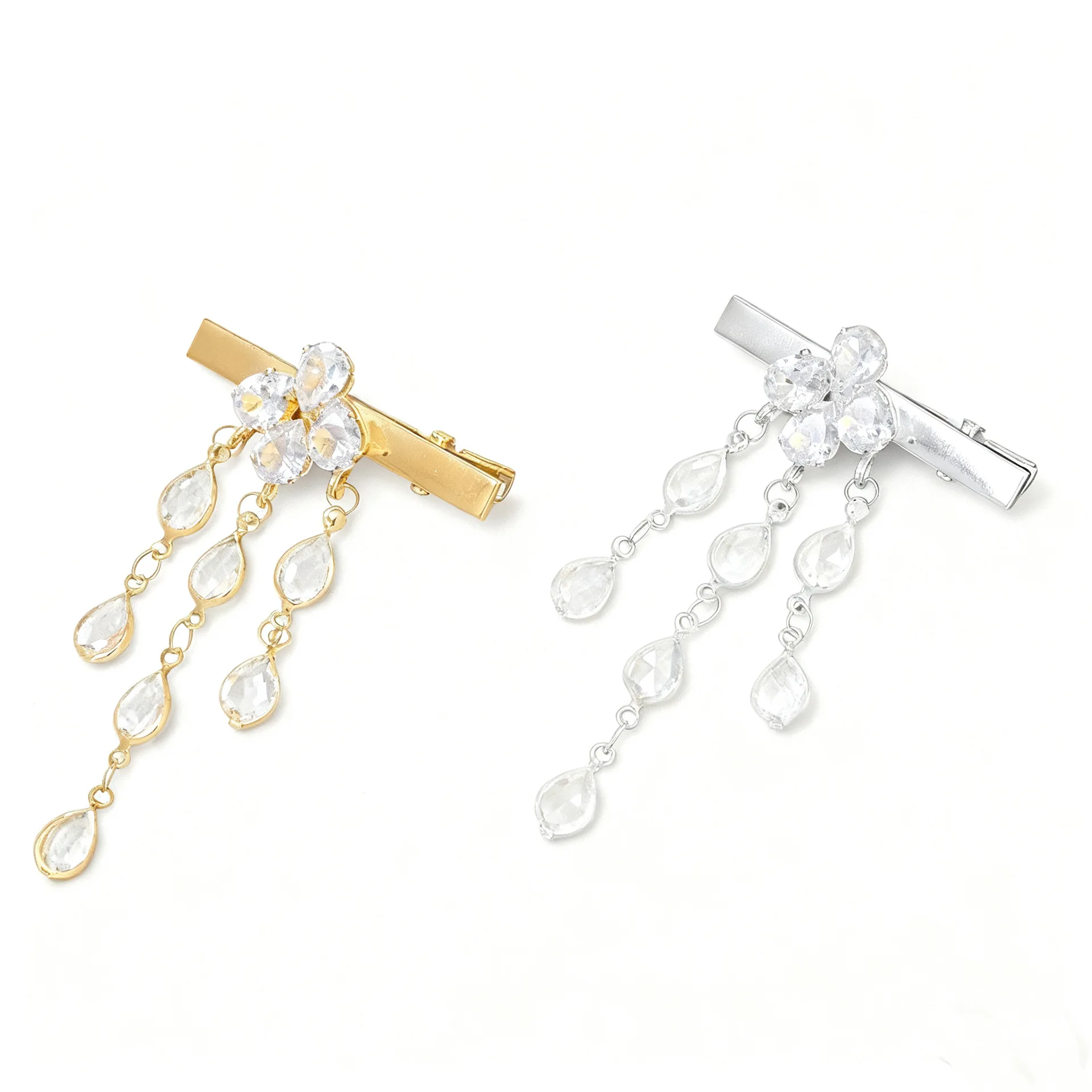 Mit Diamanten besetzte Wassert – Women Accessories Dropshipping Bewertung und Preis