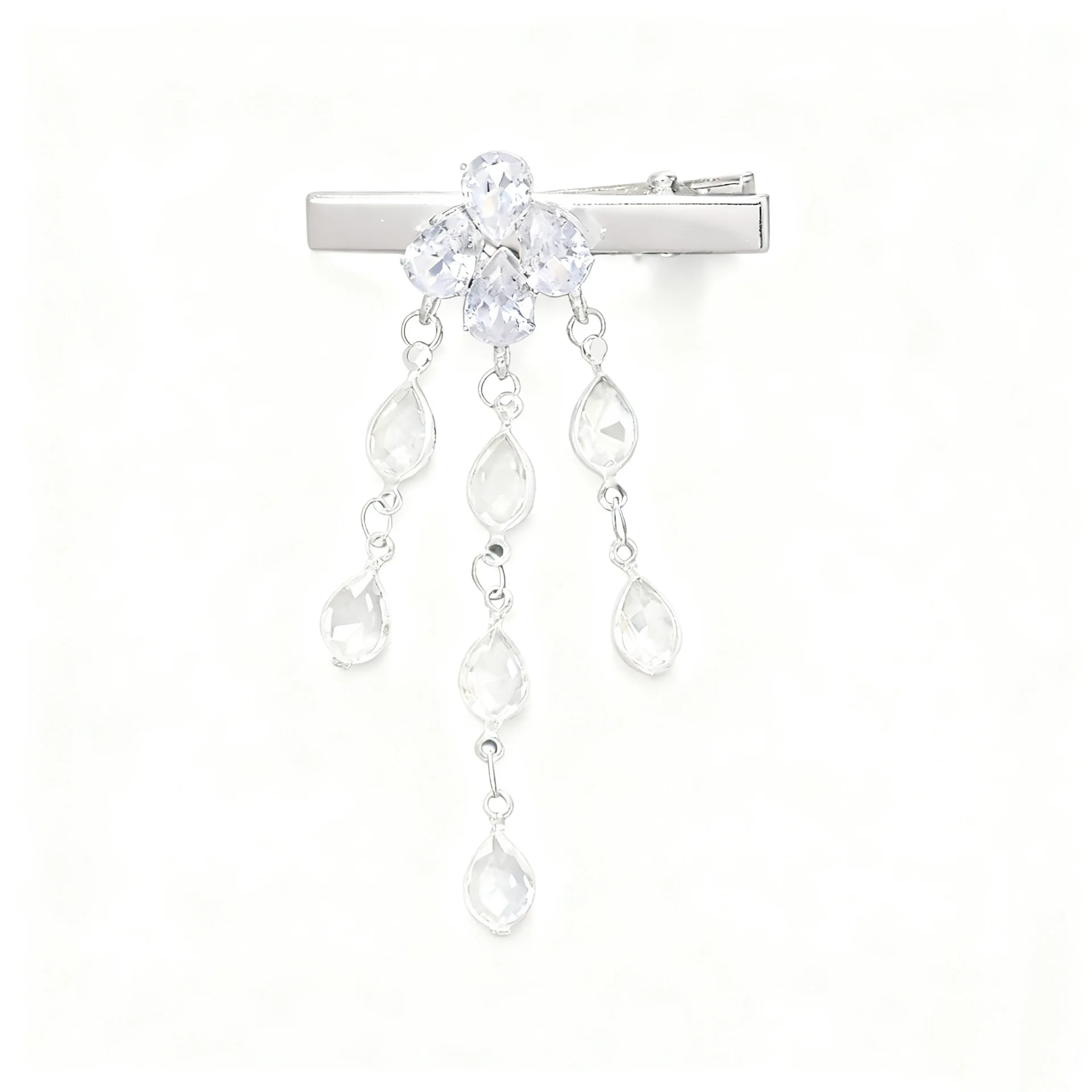 Mit Diamanten besetzte Wassert – Women Accessories Dropshipping Bewertung und Preis