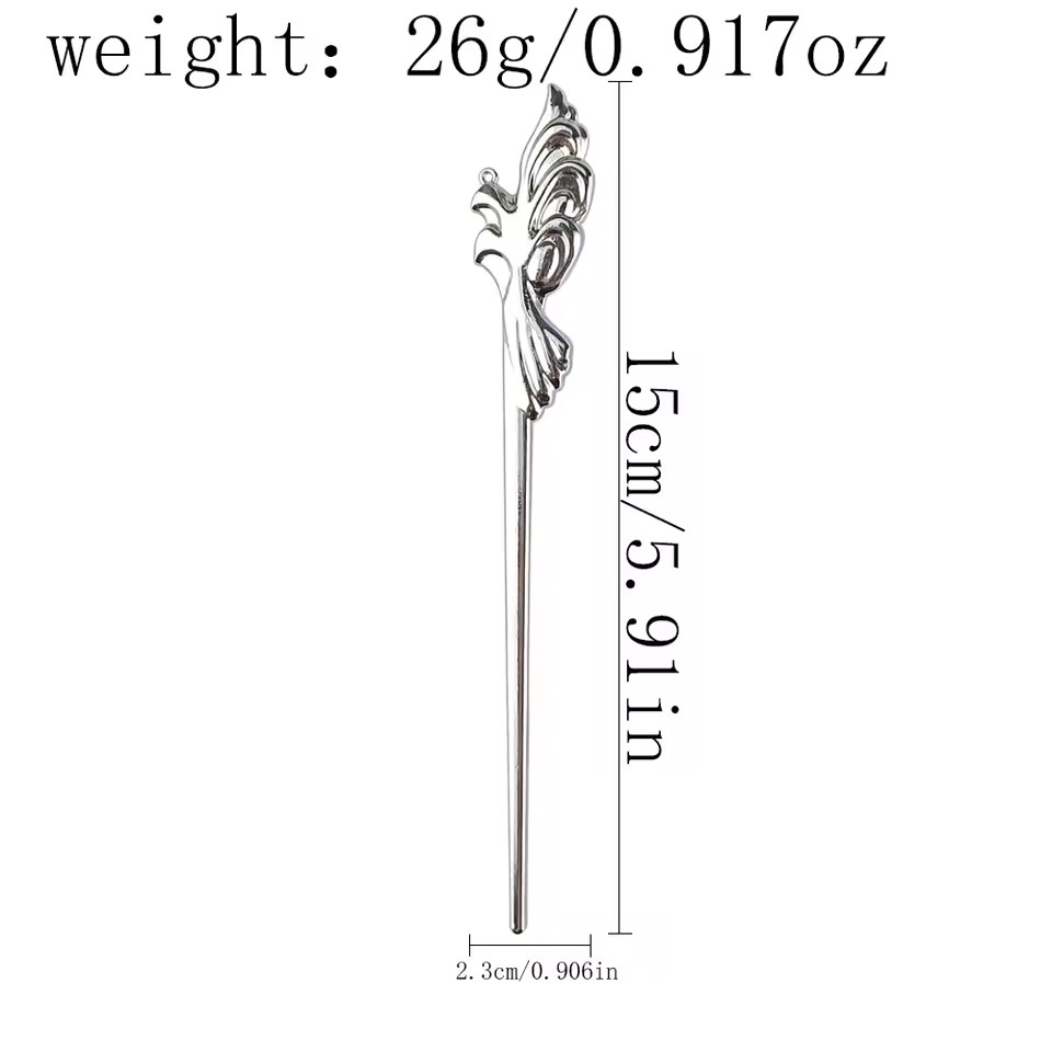 Apotheker Tagebücher Legierung – Women Accessories Wholesale Bewertung und Preis