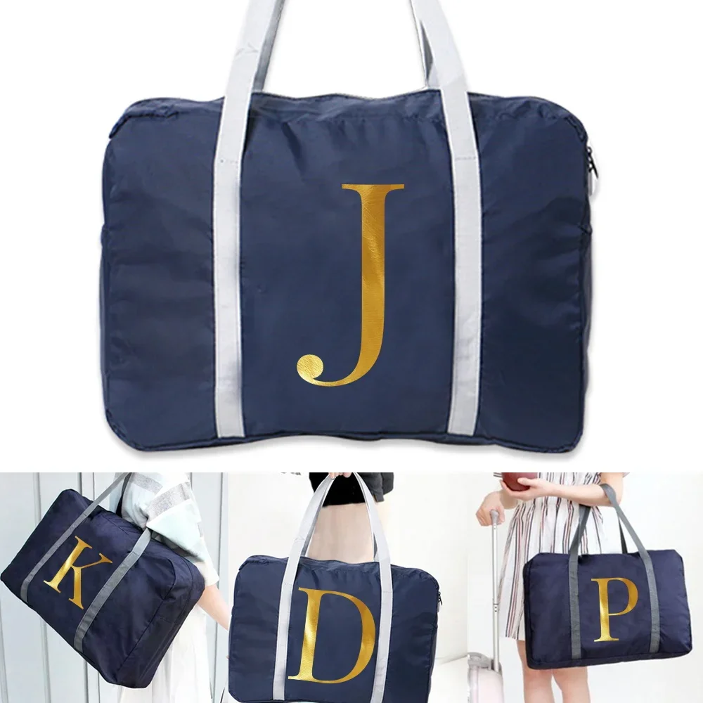 Tragbare Reisetasche für Damen – Women Accessories Business Name Bewertung und Preis